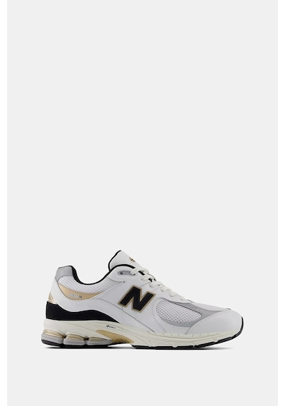 New Balance 2002r Beyaz Kadın Spor Ayakkabı Beyaz 679612233 Beyaz