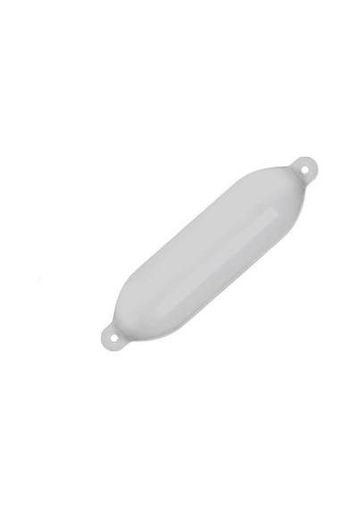 Dan Fender 416 Light Usturmaça 46x11cm