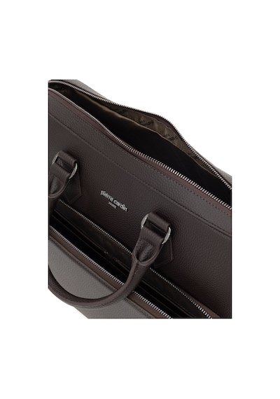 Pierre Cardin Erkek Kahverengi Çanta 50296104-vr029 Kahverengi