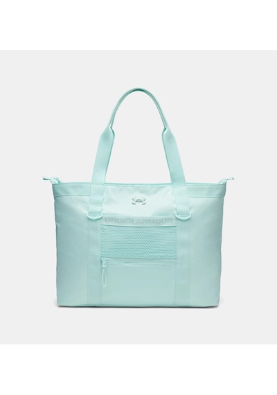 Under Armour Studio Tote Kadın Spor Çanta-31768 Yeşil