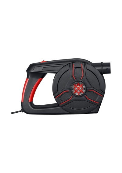 Powergrip Elektrikli Şişirici Diğer