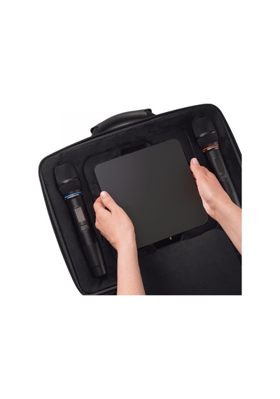 Evo Box Karaoke Makinesi Sku: Smgstk8196fc5362