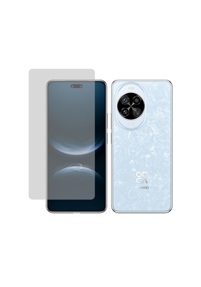 Microcase Huawei Nova 14 Pro Full Ön Kaplama Koruma Filmi - Al3280