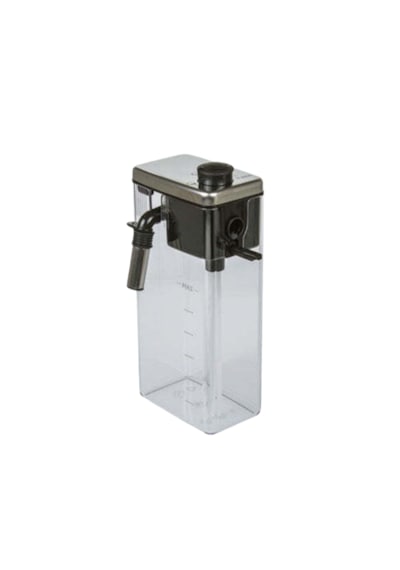 Delonghi Primadonna Delux Süt Haznesi Komple Dlsc006