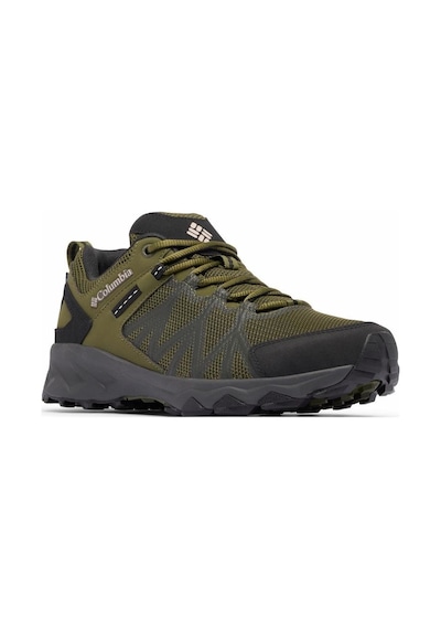 Columbia Peakfreak Iı Outdry Erkek Ayakkabı-8817 Nori Haki