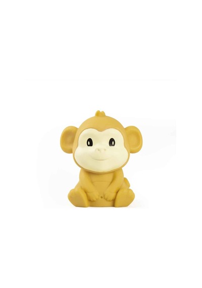 Dhink Zodiac Monkey Gece Lambası