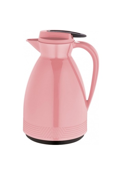 Png-7006 Cam Termos 1.0 Litre Pudra