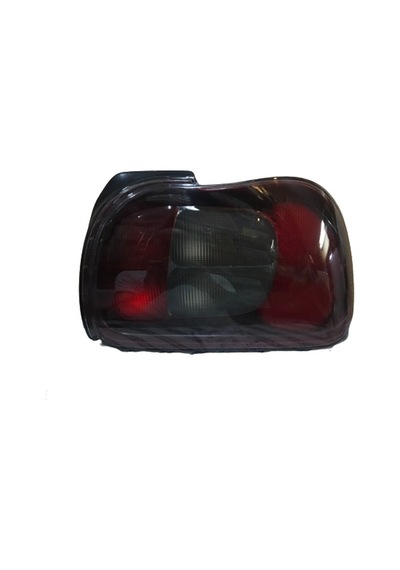 1997-2001 Marea Stop Lambası Sağ 46476127