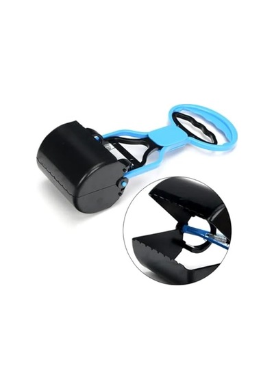 Bio Glass Ring 500 Ml Enerji Sınıfı A 38452881