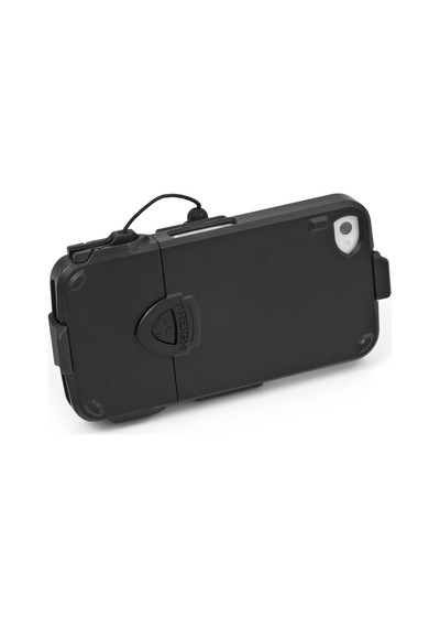 0tph-1211 Prolink İ-phone Kılıfı