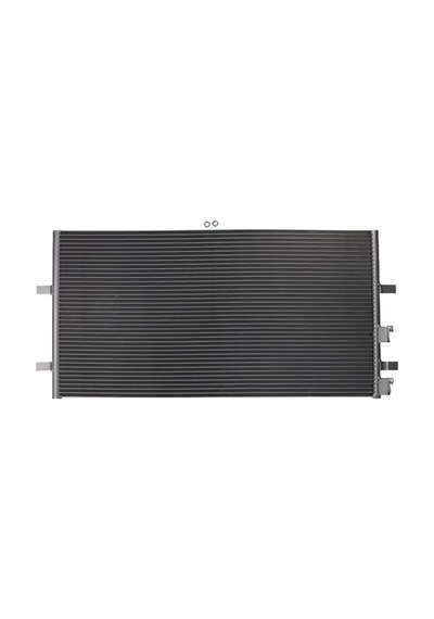 Bosch 1986ad2064 Klima Radyatoru 1371571 1383318 1485358