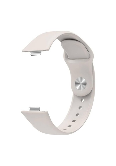 Huawei Watch Fit 3 / Fit 4 / Fit 4 Pro İle Uyumlu Silikon Kordon Kayış Esnek Yumuşak Ayarlanabilir Starlight Çok Renkli Huawei Watch Fit 3 / Fit 4 / Fit 4 Pro İle Uyumlu Silikon Kordon Kayış Esnek Yumuşak Ayarlanabilir Starlight Çok Renkli