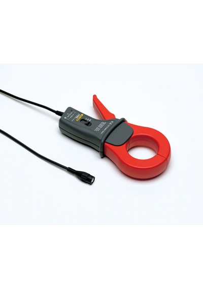 Fluke İ1000s - 1000a Ac Akım Probu