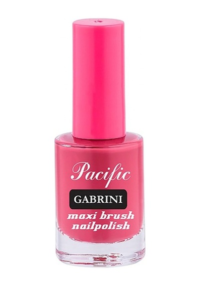 Gabrini Pacific Nailpolish Oje 06
