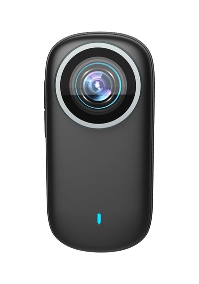 M11 Mini 4k Ultra Hd Wifi Aksiyon Kamerası Geniş Açılı 1.5'' Ekranlı Manyetik Spor Kamerası Genel