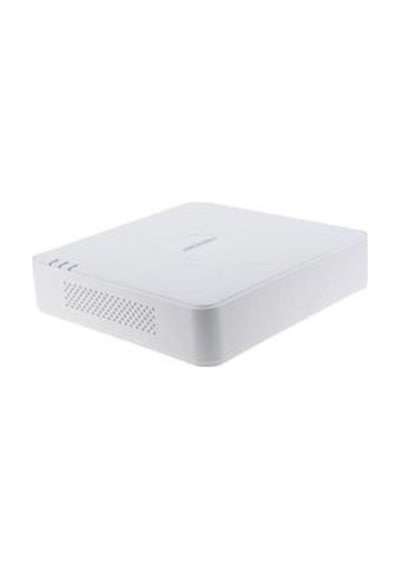 Hikvision DS-7104HGHI-M1 4 Kanal HD-TVI DVR Kayıt Cihazı