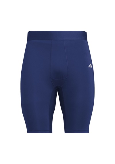Tenabl Adidas Erkek Futbol Tayt Tf Shrt Tight M Jp1465 Mavi