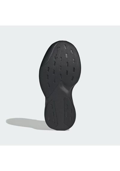 Adidas Adizero Evo Sl Çocuk Koşu Ayakkabısı C-adıkj5565f10a00 Siyah