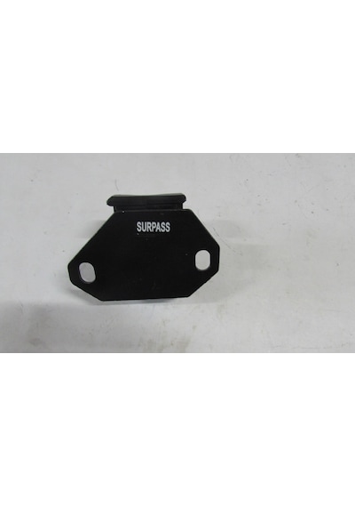 Npr 59 Motor Takozu Sol