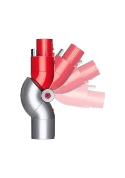Dyson Mobilya Altı Adaptörü