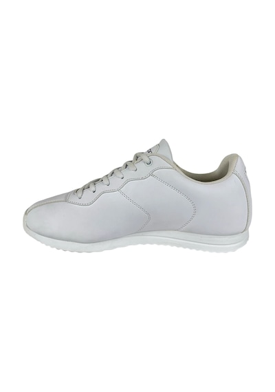 Lescon Neptun-5 Beyaz Erkek Günlük Sneakers Spor Ayakkabı
