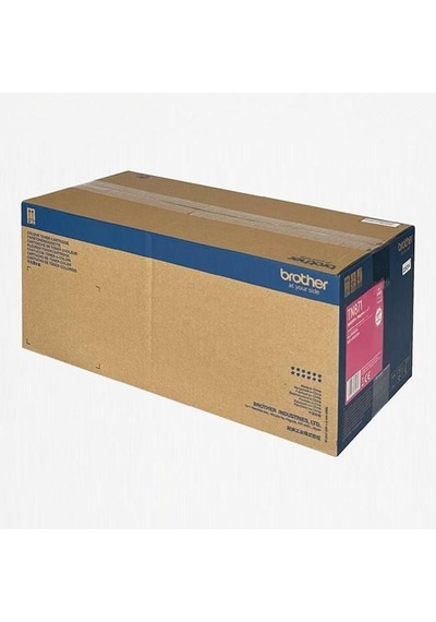 Brother Tn871m 6.500 Sayfa Kırmızı Toner