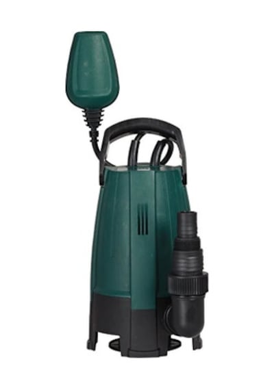 Opp Kirli Su Pompasi 400W