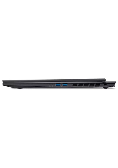 Acer Nitro 18 NH.QYHEY.001-32 R9-365 32 GB 1 TB SSD 8 GB RTX5060 18" WQXGA Dos Dizüstü Bilgisayar