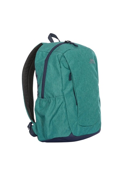 Trespass Alder 25l Rucksack 25 L Çanta Siyah