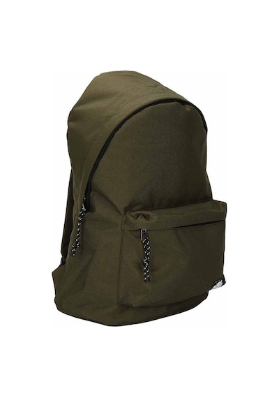 Bear & Deer Bear Deer Haki Okul Çantası Bd-cn0076
