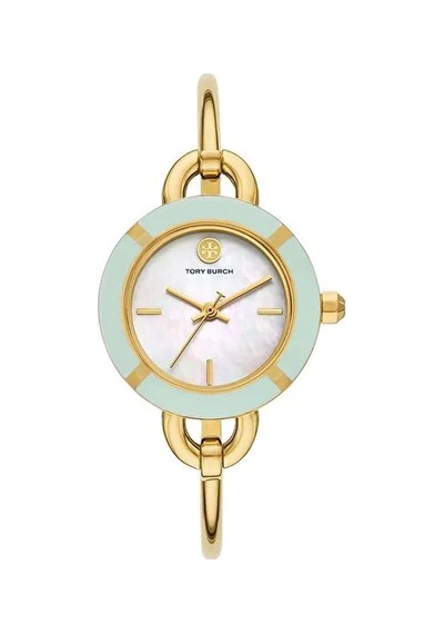Tory Burch Tbw6019set Kadın Kol Saati