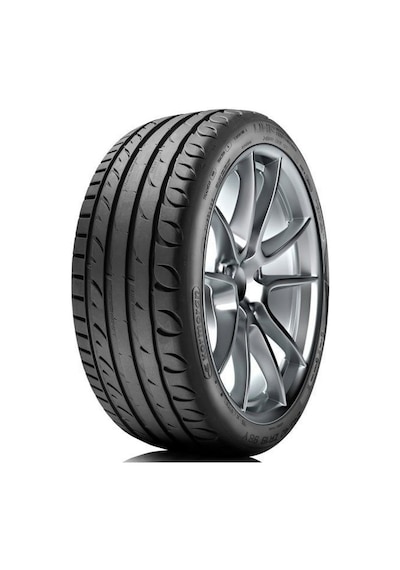 Kormoran 215/55R18 XL 99V Ultra High Performance Yaz Lastiği 2025