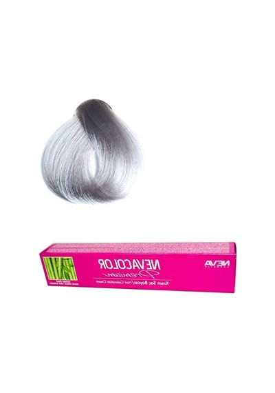 9.01 Tüp Boya 8690057007088