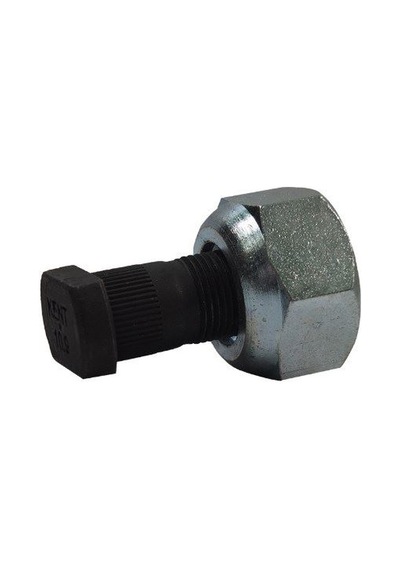 MONREAL 20482 Bijon Saplama Somun Ön Sol Canter 711