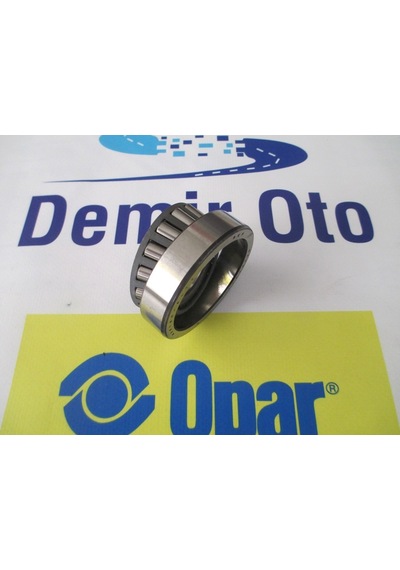 848610 Ayna Mahruti Ön Rulmanı M124/M131 (639194CL7A) OPAR