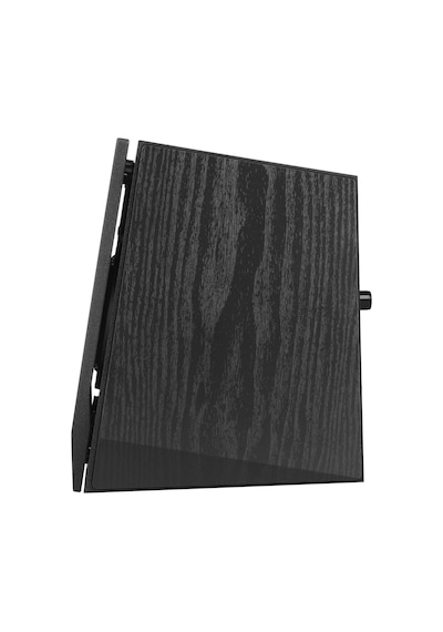 Edifier R1855DB 2.0 Multimedia Hoparlör