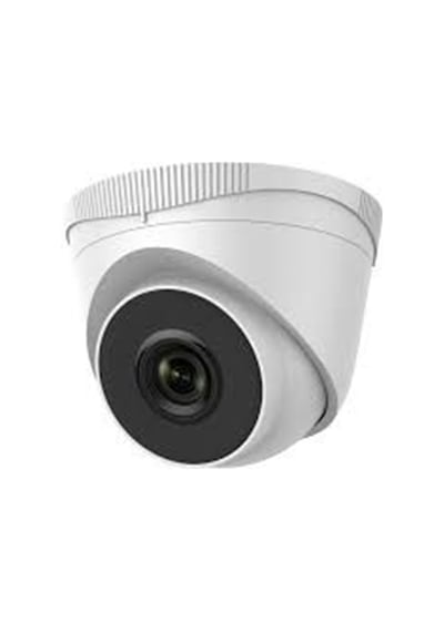 Hılook Ipc-t220h-f 2mp 2.8mm Ip Kamera