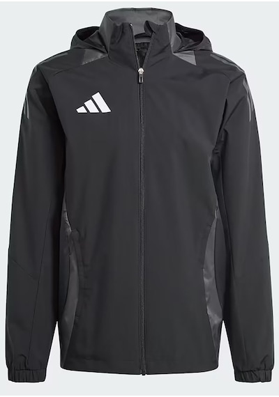 Black/tmdrgr Tıro24 C Awjkt 001