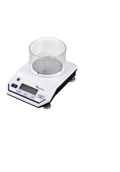 Dikomsan Ehb-3000 Hassas Terazi