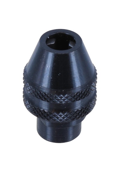 4486 Çok Amaçlı Mandren 0,8-3,2 Mm