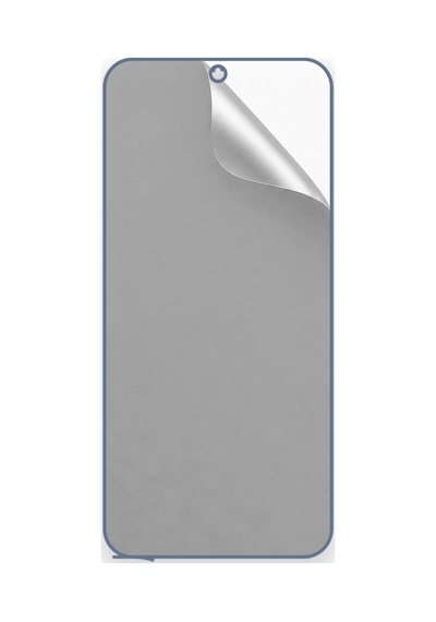 Schitec Honor X70 Pro Max Mat Hidrojel Ekran Koruyucu Film