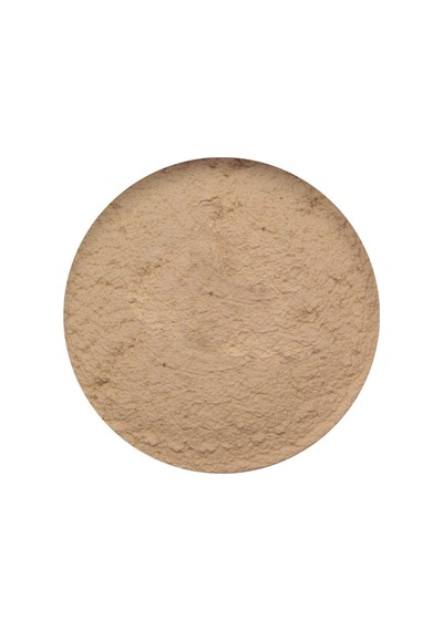 Köpük Fondöten Koyu - Mousse Foundation - No: 406 023