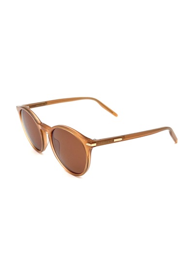 Serengeti Seg Leonora 8956 Unisex Güneş Gözlüğü