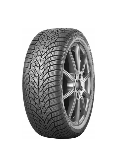 Kumho 175/65R14 82T Wintercraft Wp52 Kış Lastiği 2025