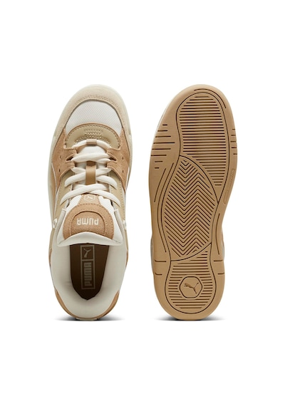 Puma -180 Kadın Günlük Ayakkabı 38926710 Bej 38926710 Bej