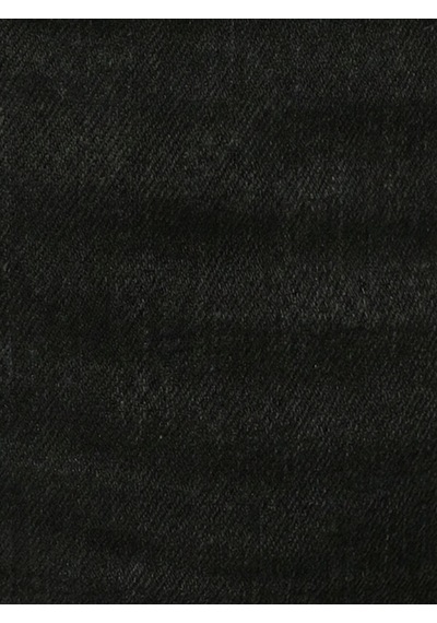 Lf2037329 Pantolon Denim