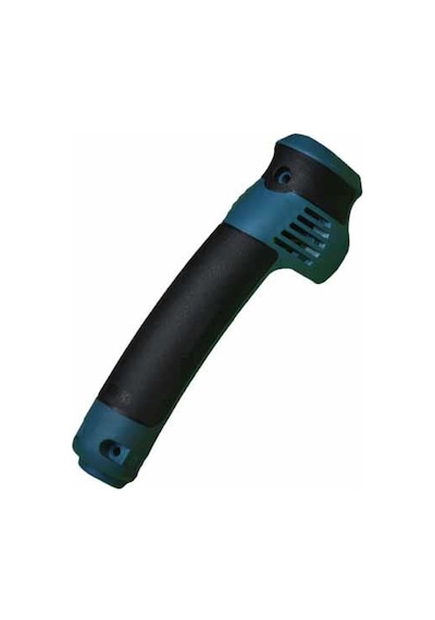 Makita HR2450 Arka Sap Ürün Kodu 153284-0