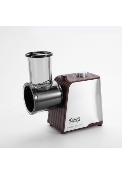 Dsp Km 5067 Kıyma Makinesi 10 İn 1 1000 Watt