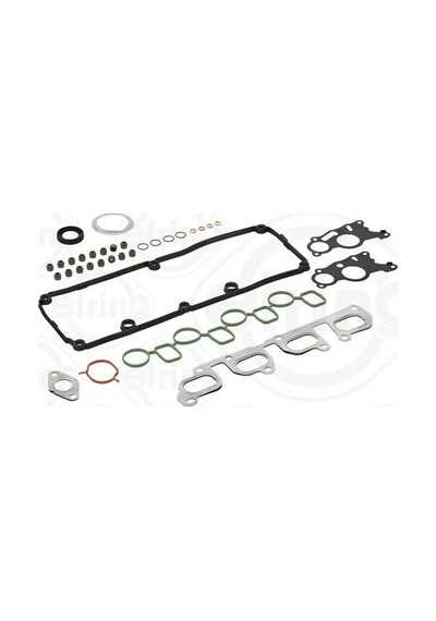 Vw Amarok Motor Takim Conta Ust 2.0 Tdi 2011-2012 Cdba Cnfa Elrıng 330251