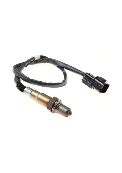 39210-038do Hyundaı Oksijen Sensörü Kıa Pro Cerato Rıo Iıı Soul 39210-2b310 3921003080 3921003030 392102b320 39210-2b040
